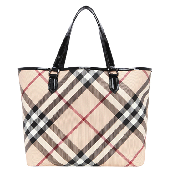 BURBERRY(USED)