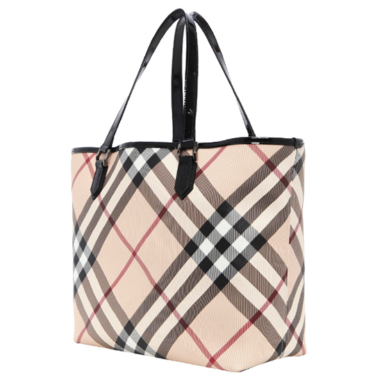 BURBERRY(USED)