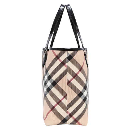 BURBERRY(USED)