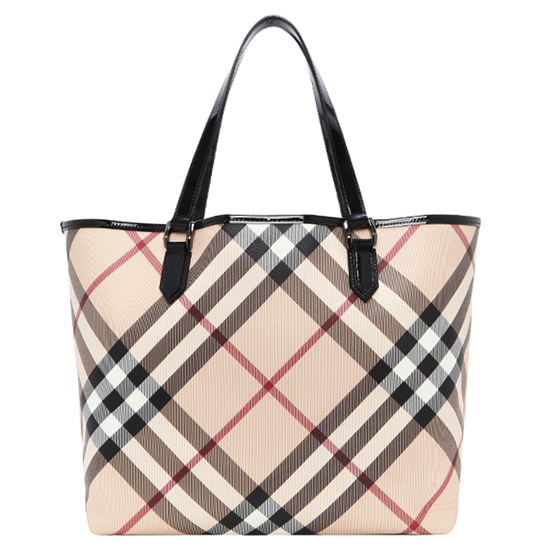 BURBERRY(USED)