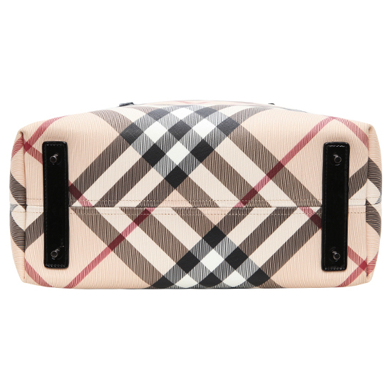 BURBERRY(USED)