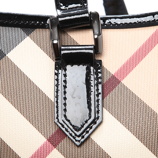 BURBERRY(USED)