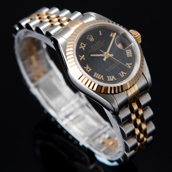 ROLEX(USED)데이져스트 69173
