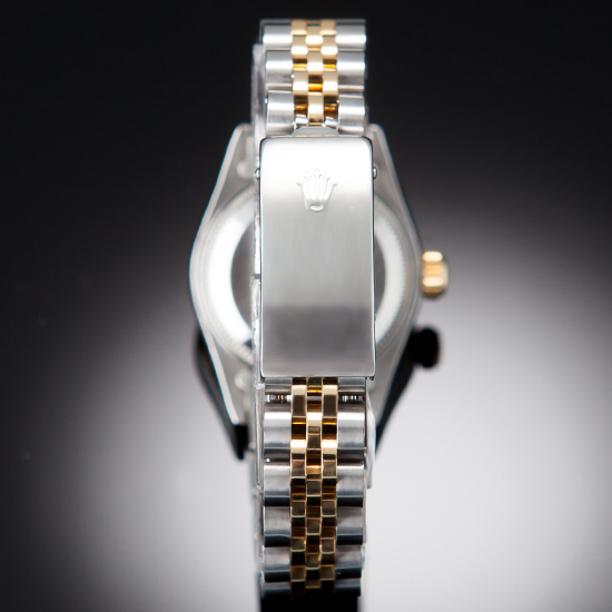 ROLEX(USED)데이져스트 69173