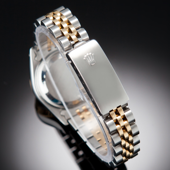 ROLEX(USED)데이져스트 69173