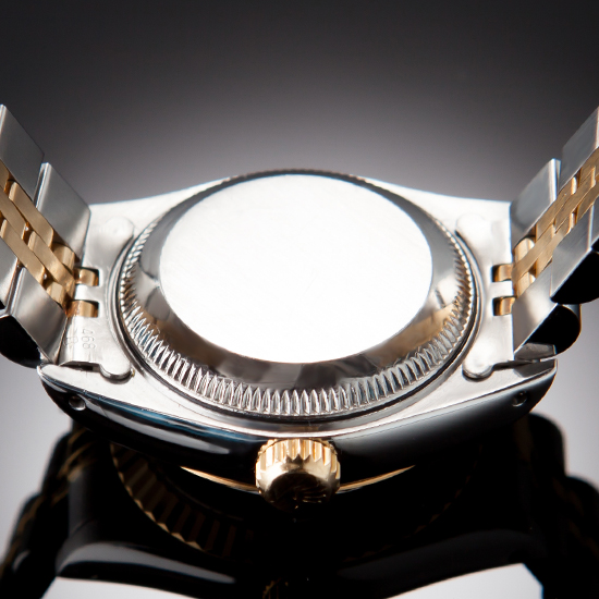 ROLEX(USED)데이져스트 69173