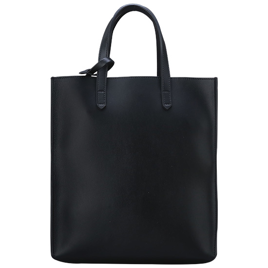 GIVENCHY(USED)스타게이트 스몰 토트겸 숄더백