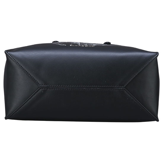 GIVENCHY(USED)스타게이트 스몰 토트겸 숄더백
