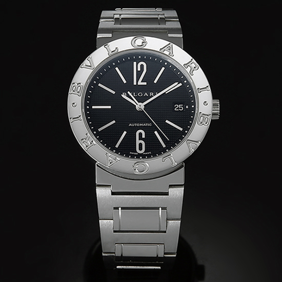 BVLGARI(USED)불가리 BB38S