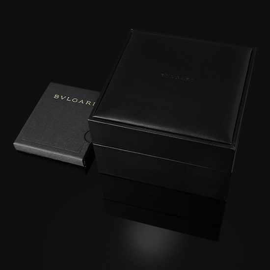 BVLGARI(USED)불가리 BB38S