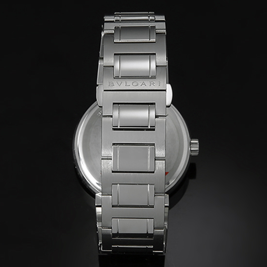 BVLGARI(USED)불가리 BB38S
