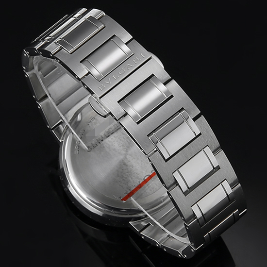 BVLGARI(USED)불가리 BB38S