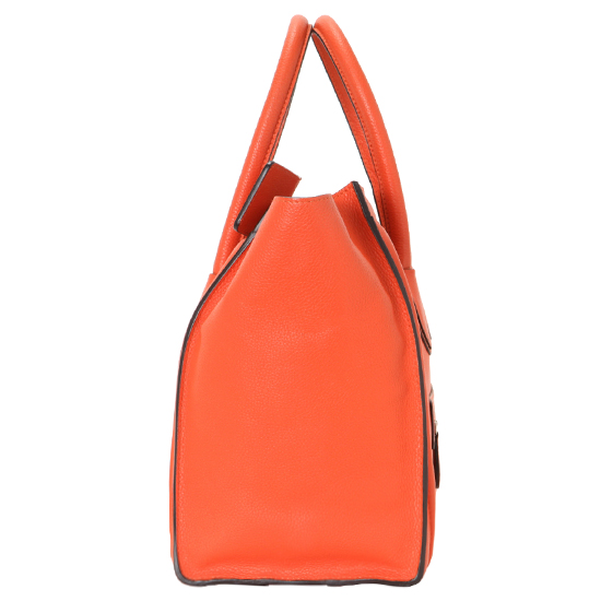 CELINE(USED)러기지