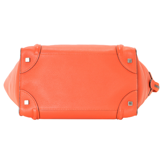 CELINE(USED)러기지