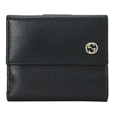 GUCCI(USED) 구찌