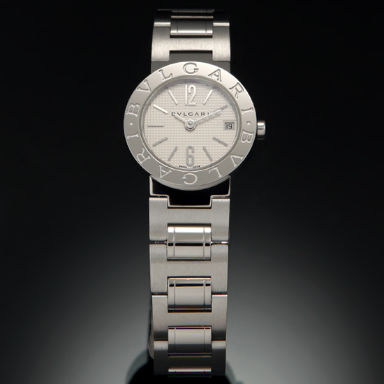 BVLGARI(USED) 불가리 BB23S