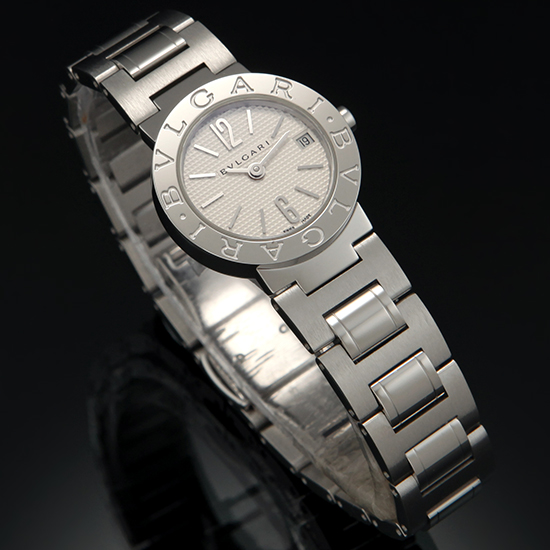 BVLGARI(USED) 불가리 BB23S