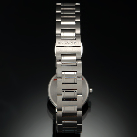 BVLGARI(USED) 불가리 BB23S