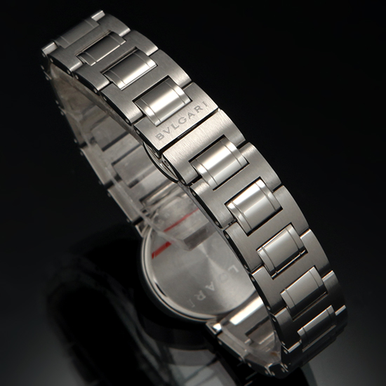 BVLGARI(USED) 불가리 BB23S