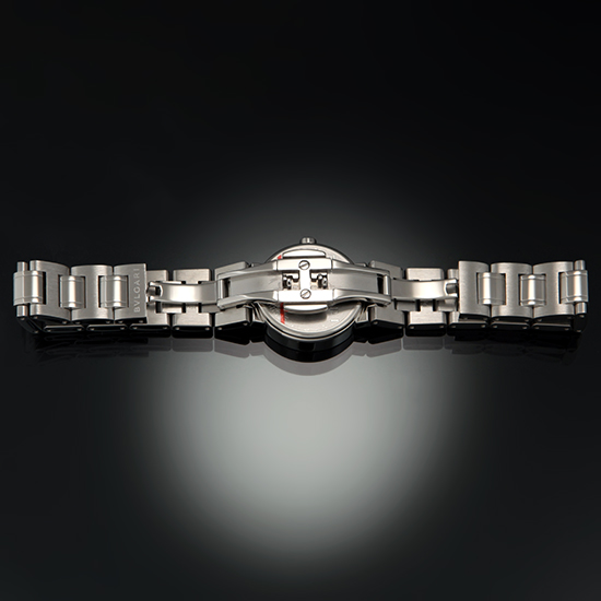 BVLGARI(USED) 불가리 BB23S