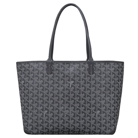 GOYARD(USED)아르투아 PM