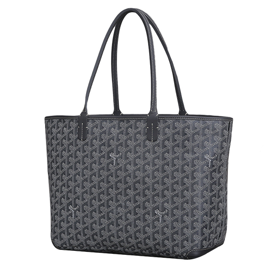 GOYARD(USED)아르투아 PM