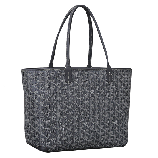 GOYARD(USED)아르투아 PM