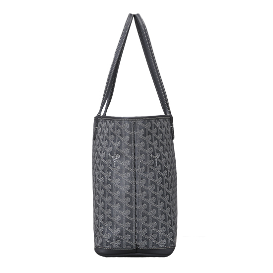 GOYARD(USED)아르투아 PM