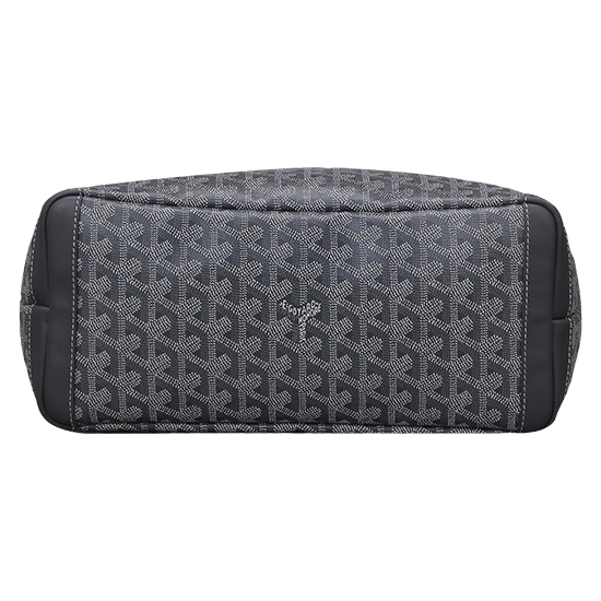 GOYARD(USED)아르투아 PM