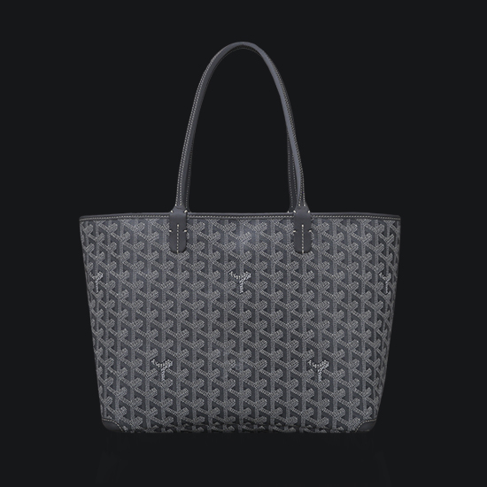 GOYARD(USED)아르투아 PM
