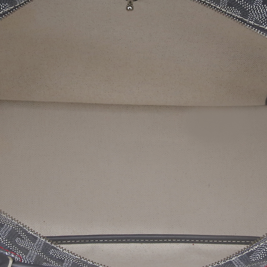 GOYARD(USED)아르투아 PM