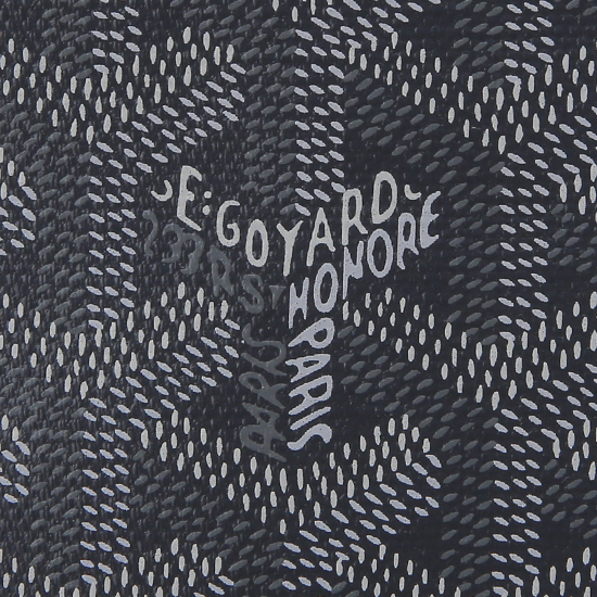 GOYARD(USED)아르투아 PM