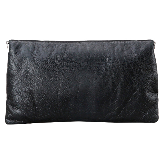 BALENCIAGA(USED)엔벨로프 클러치