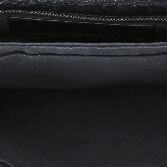 BALENCIAGA(USED)엔벨로프 클러치
