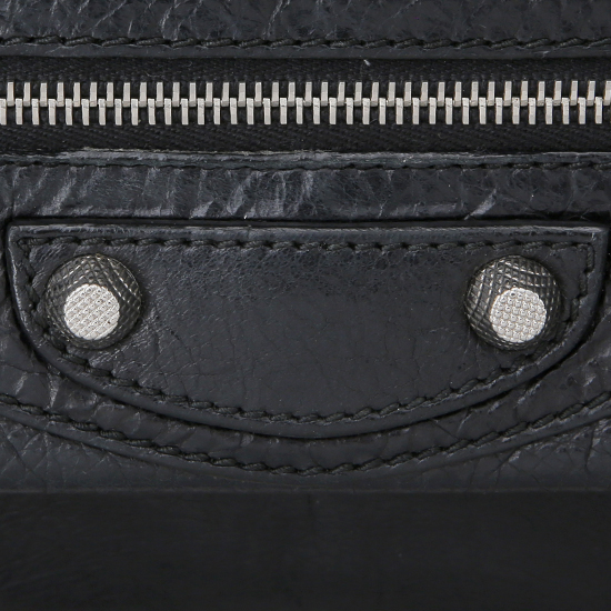 BALENCIAGA(USED)엔벨로프 클러치