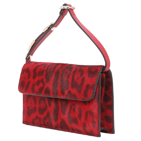 VALENTINO(USED)송치 미니 클러치