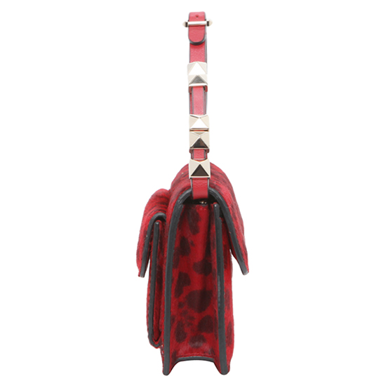 VALENTINO(USED)송치 미니 클러치