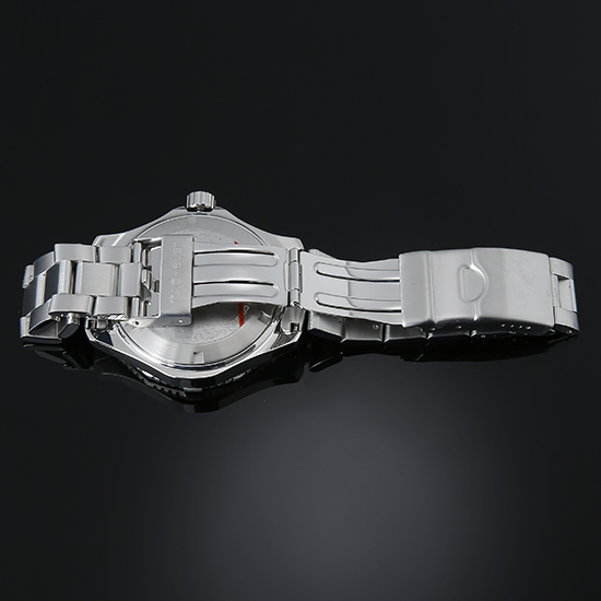 TAG Heuer(USED) 아쿠아레이서 WAN2111