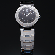 BVLGARI(USED) 불가리 BB23SS