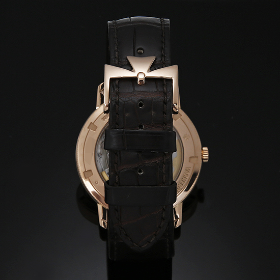 VACHERON CONSTANTIN(USED)바쉐론콘스탄틴 트레디셔널