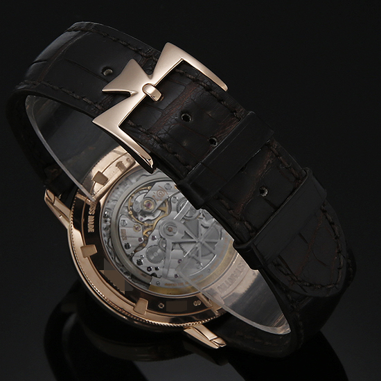 VACHERON CONSTANTIN(USED)바쉐론콘스탄틴 트레디셔널