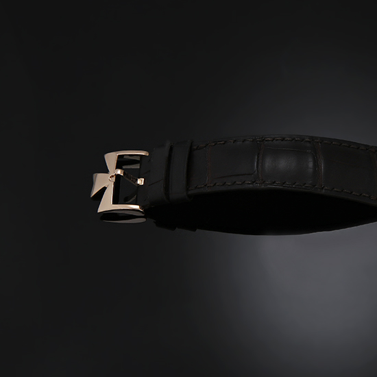 VACHERON CONSTANTIN(USED)바쉐론콘스탄틴 트레디셔널