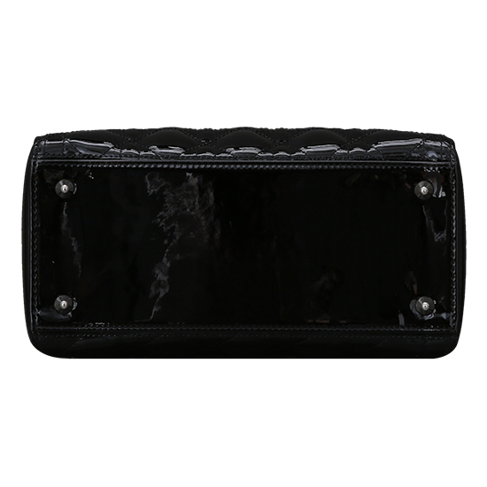 CHRISTIAN DIOR(USED)레이디 디올백