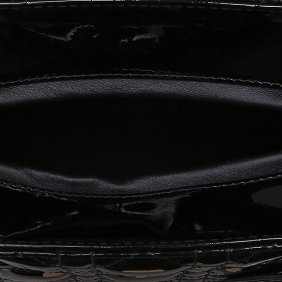 CHRISTIAN DIOR(USED)레이디 디올백