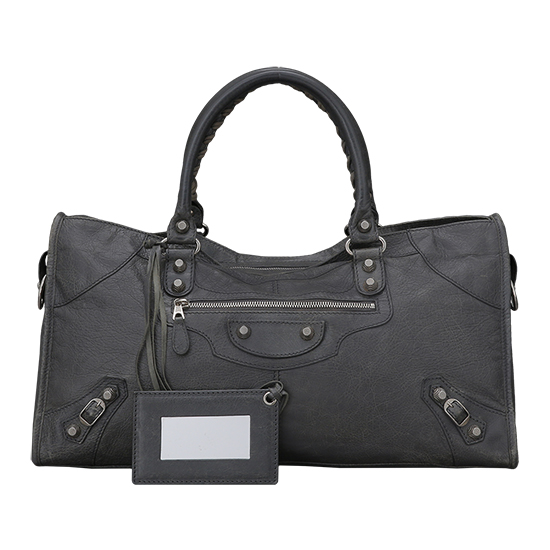 BALENCIAGA(USED)클래식 파트타임