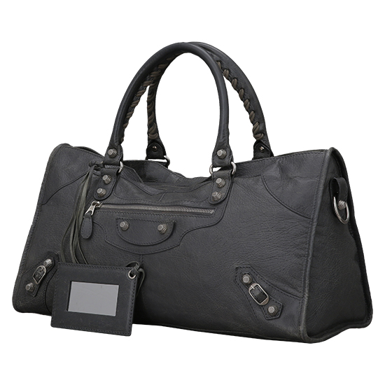 BALENCIAGA(USED)클래식 파트타임
