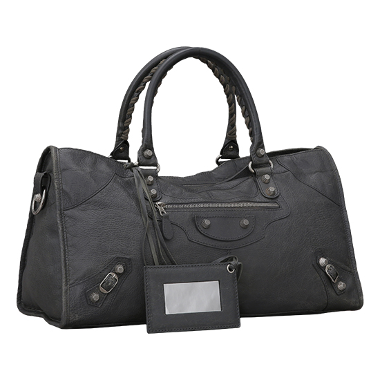 BALENCIAGA(USED)클래식 파트타임