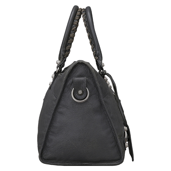 BALENCIAGA(USED)클래식 파트타임