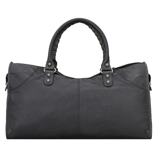 BALENCIAGA(USED)클래식 파트타임