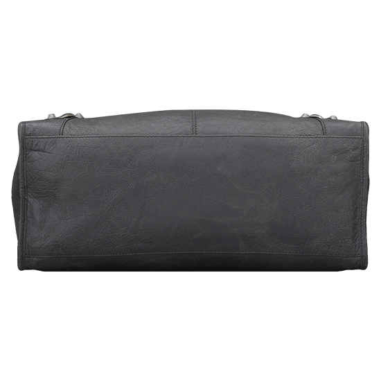 BALENCIAGA(USED)클래식 파트타임